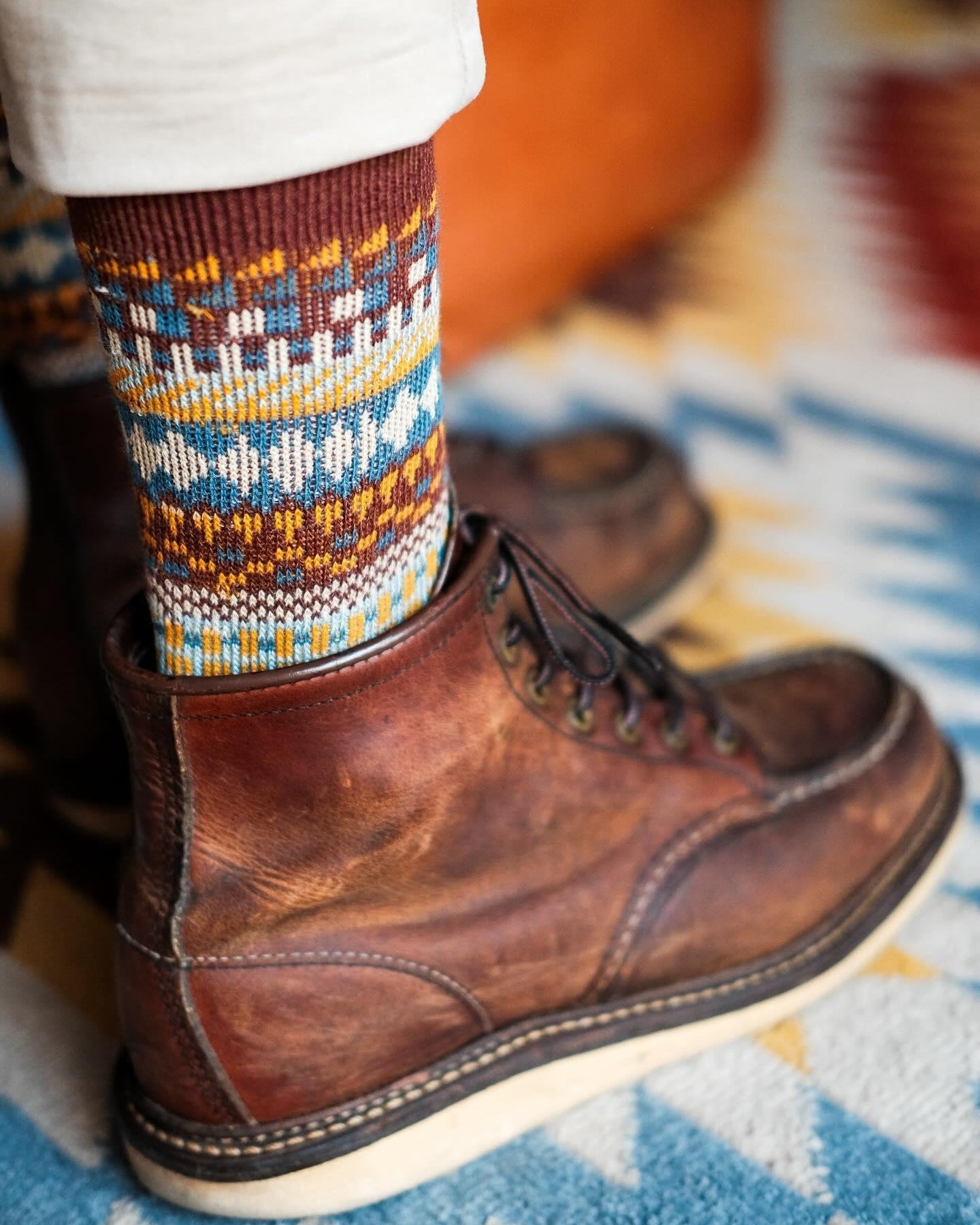 Top-5-Socks-Trends-for-2025 Comfysocks