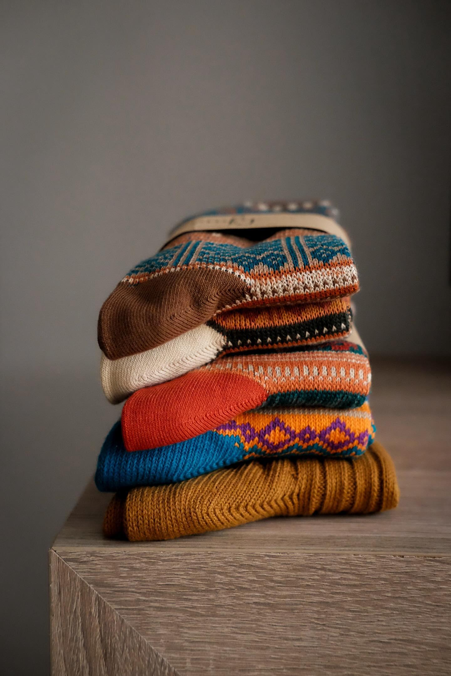 Why-Funky-Socks-Are-the-Ultimate-Gift-for-Any-Occasion Comfysocks