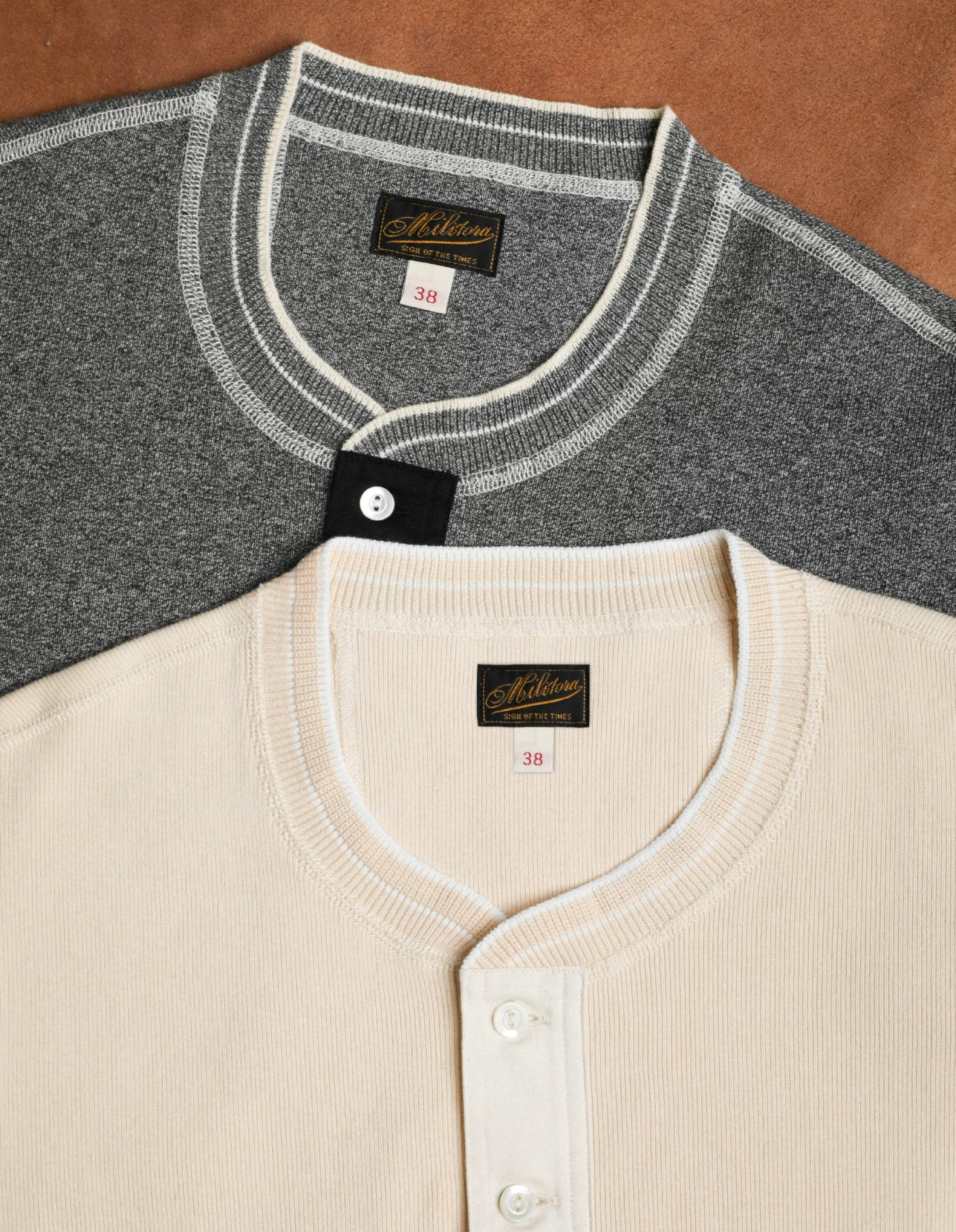 mateo-cotton-henley-half-placket-detail
