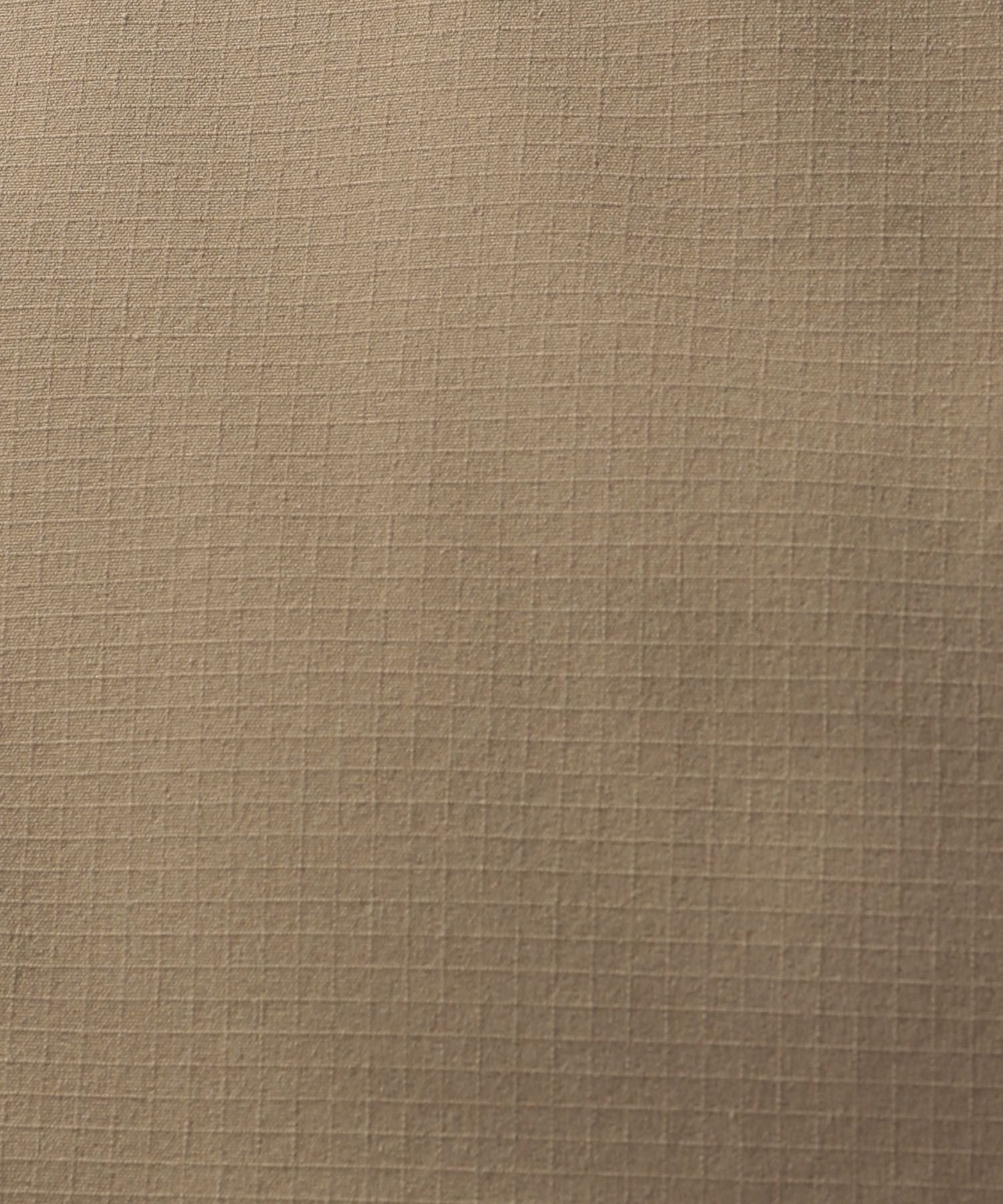 KELTY Multi-Pocket Short Sleeve Shirt details texture