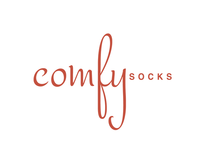 Comfysocks gift cards