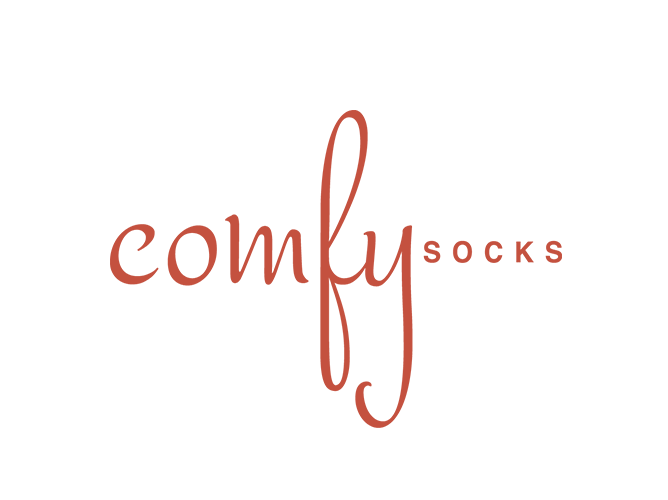 comfysocks logo