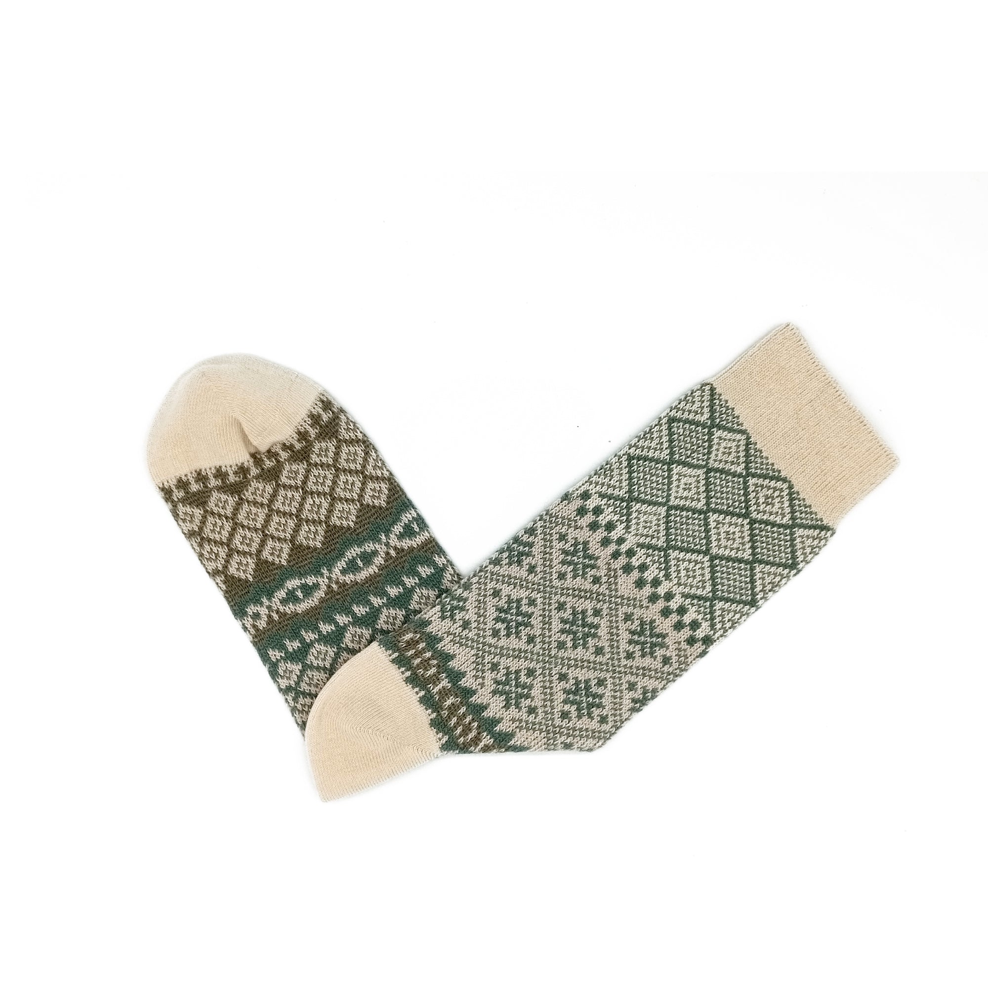 fatima-beige-comfysocks