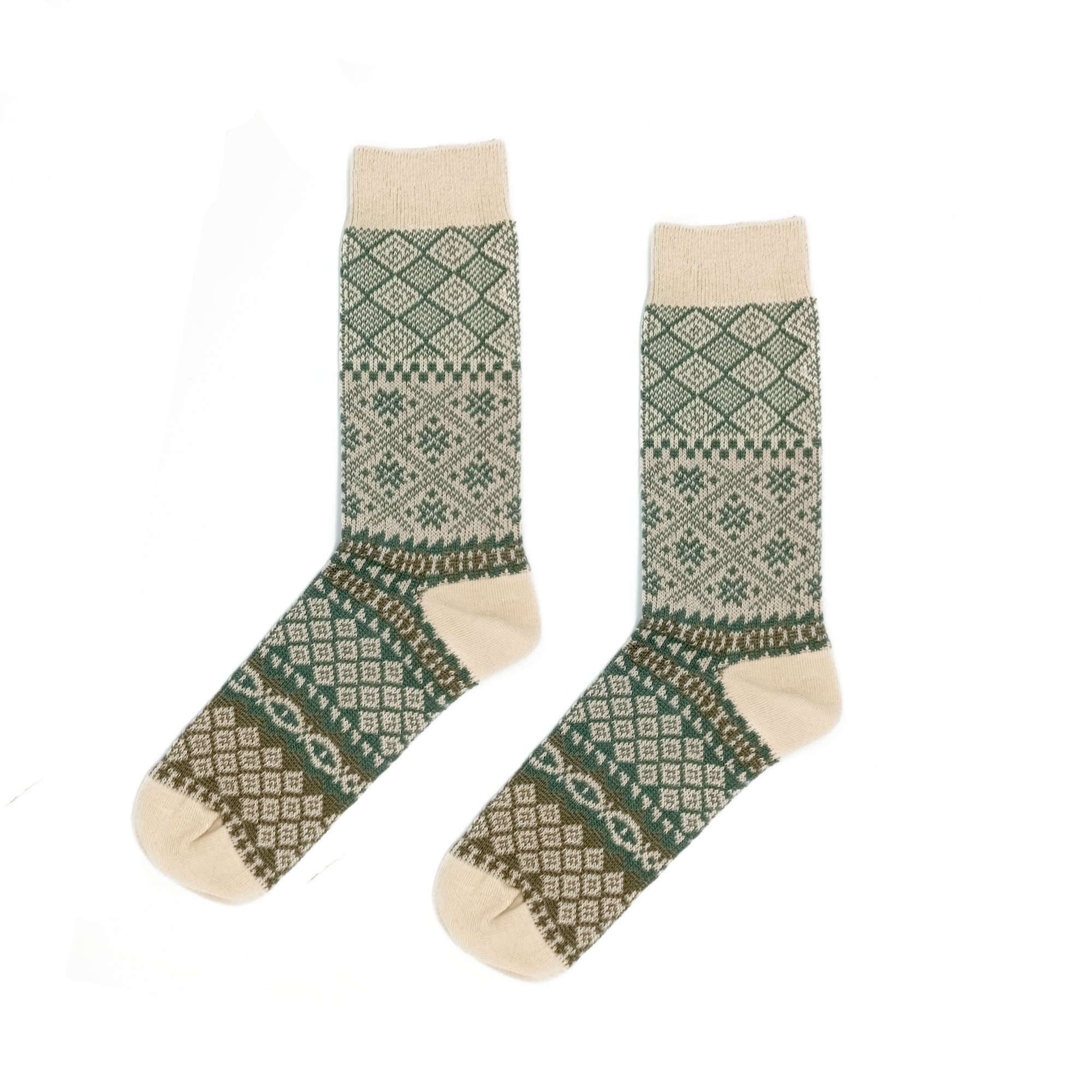 fatima-beige-socks-03