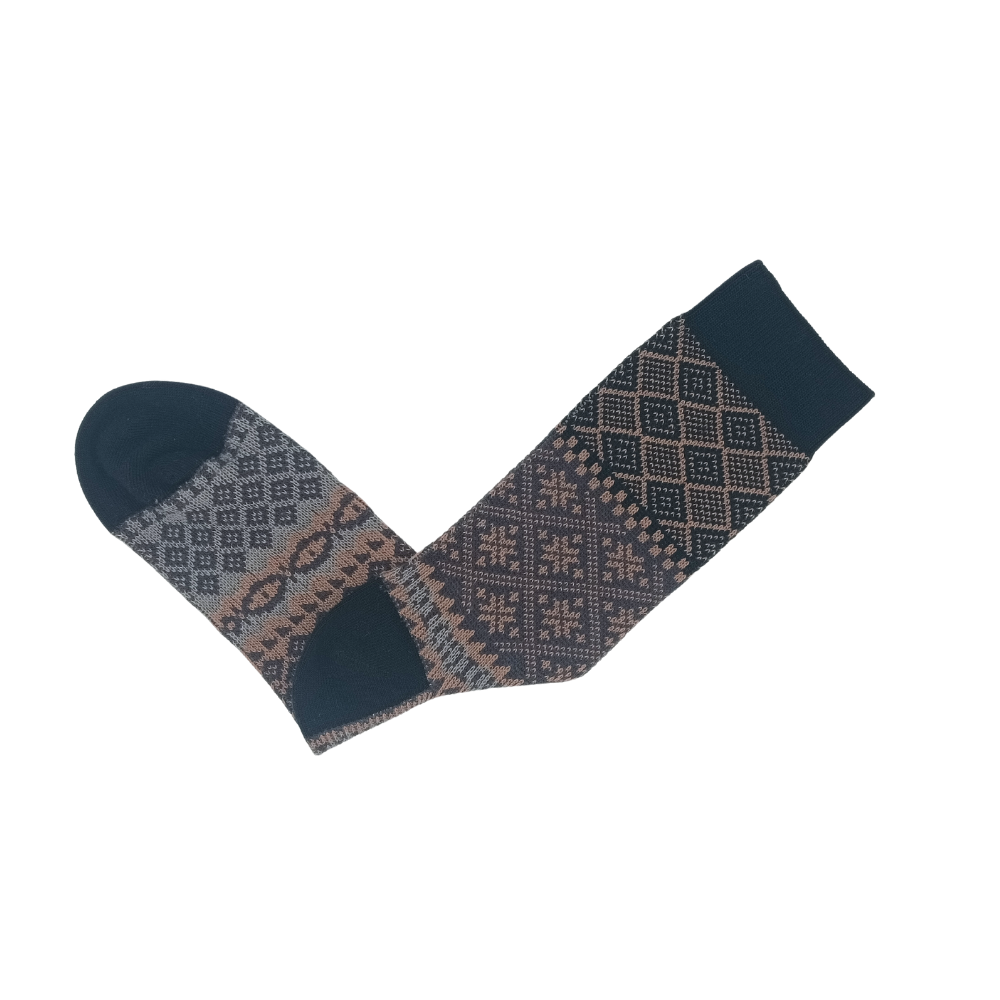 fatima-black-socks-comfysocks