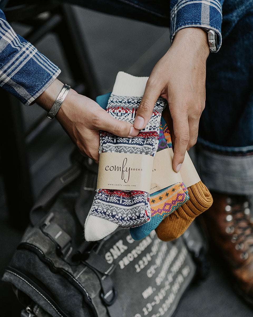 mens Socks