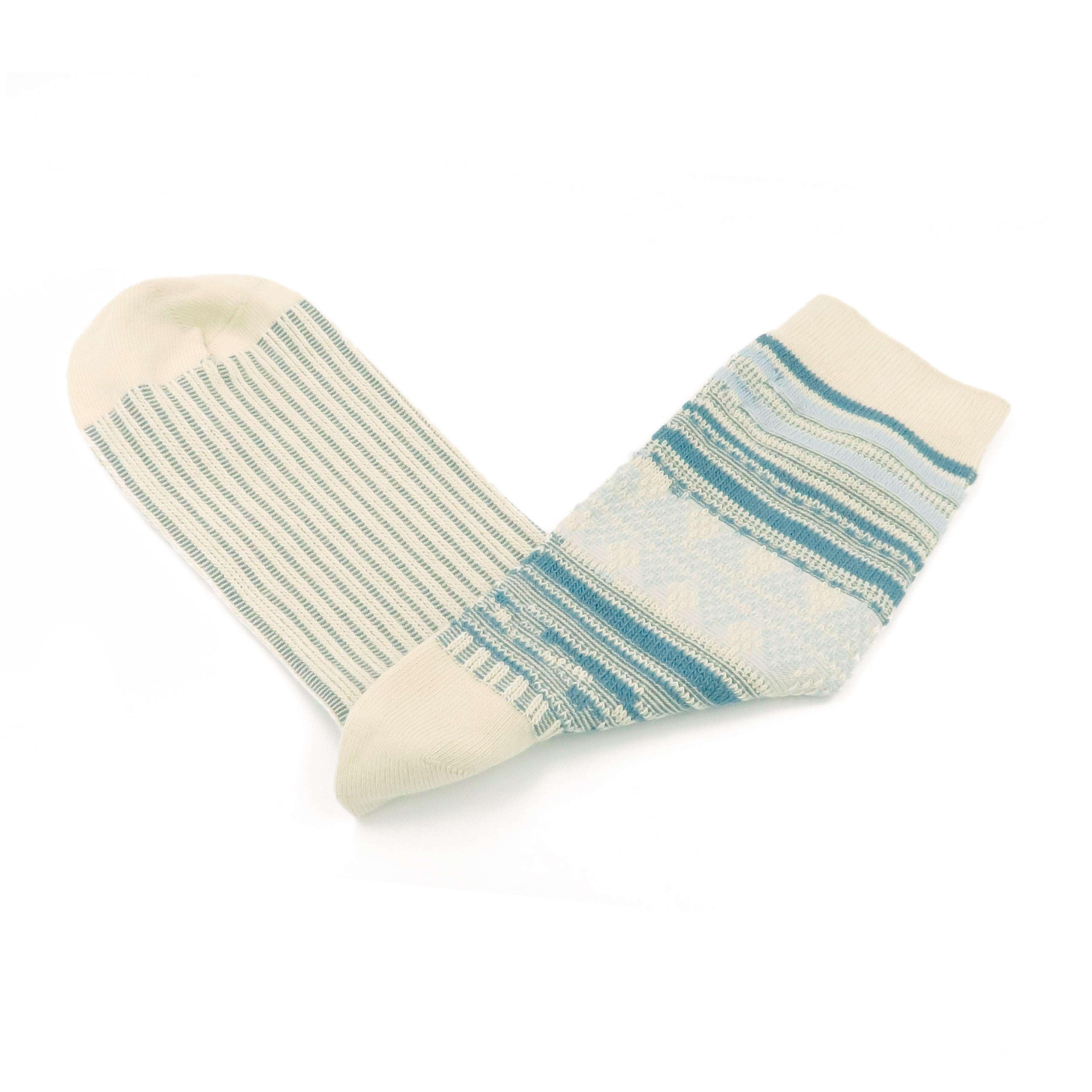 jolly white socks