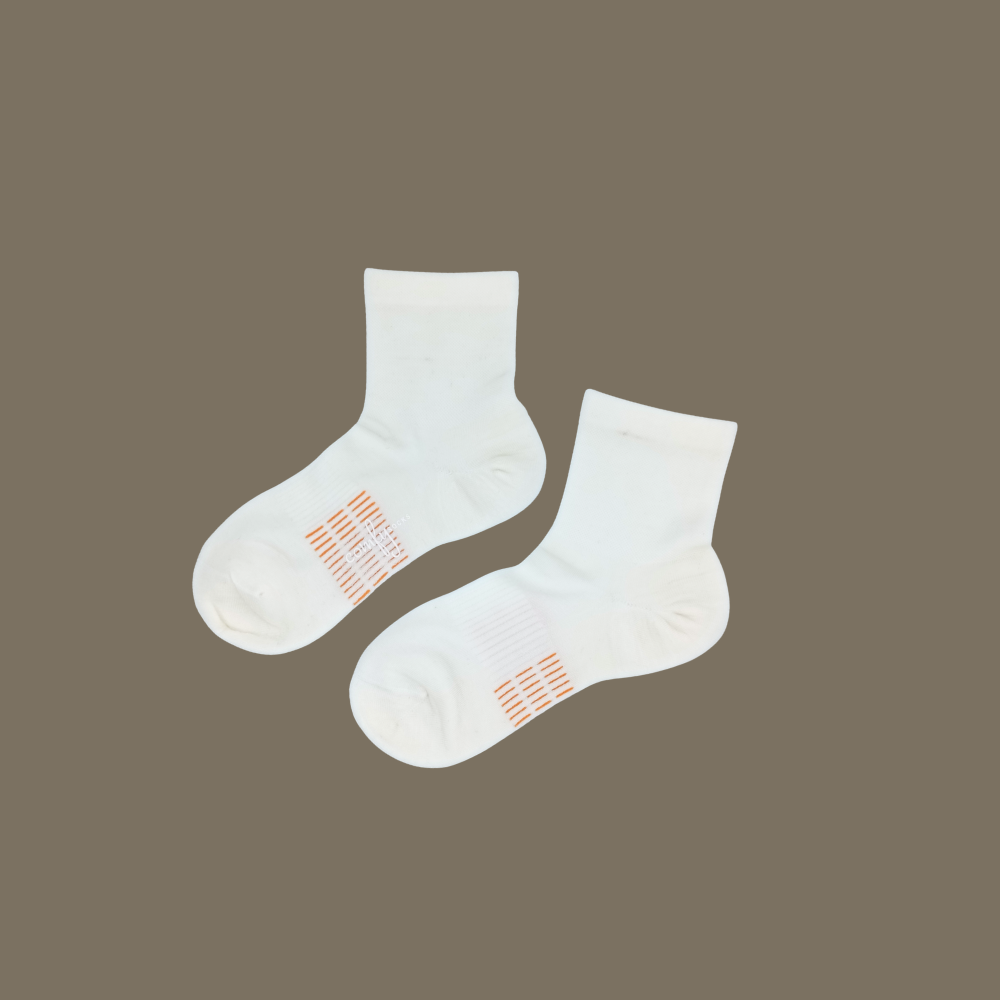 lightweight merino socks for sneakers everyday wear