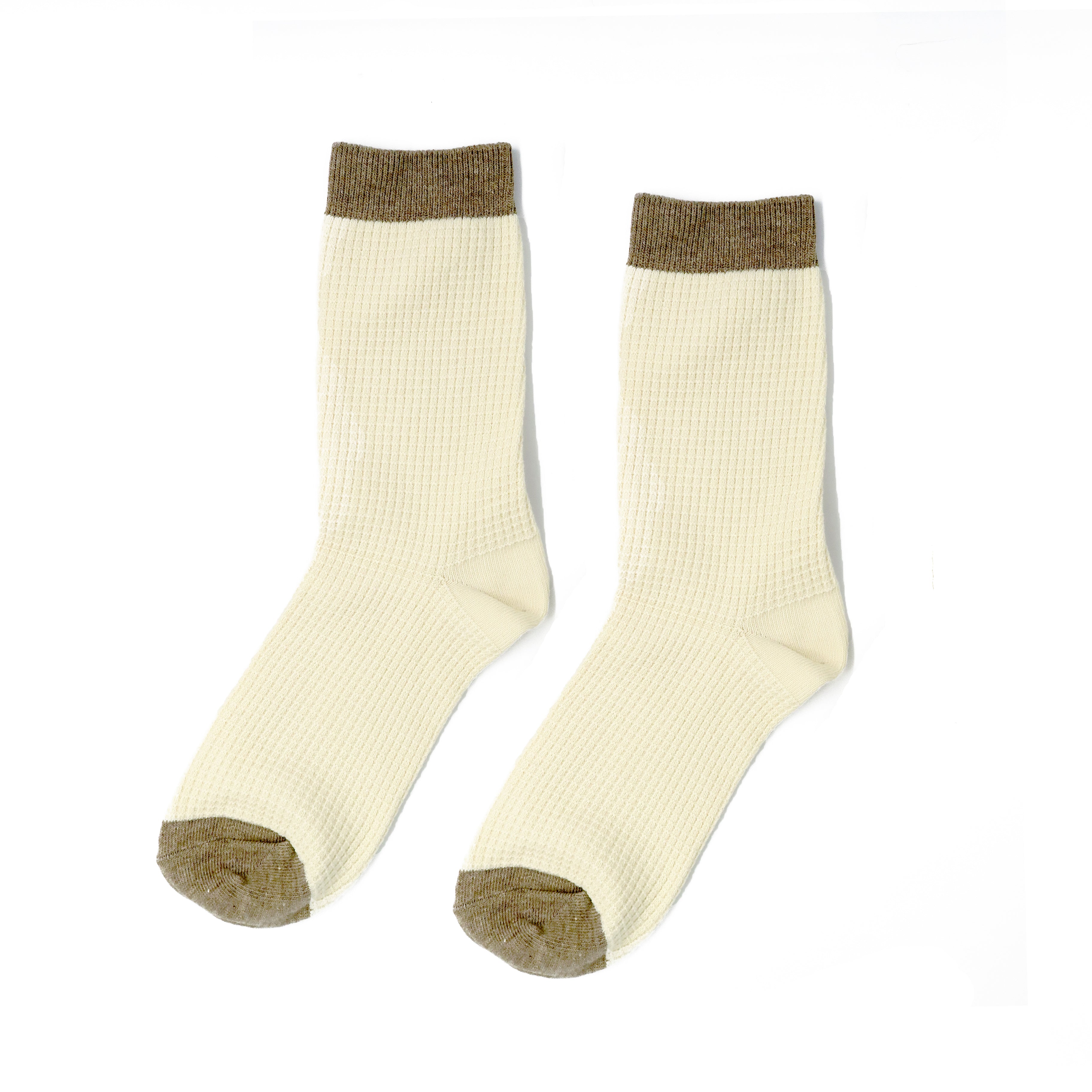 Pixel Basic Sock Combo Comfysocks