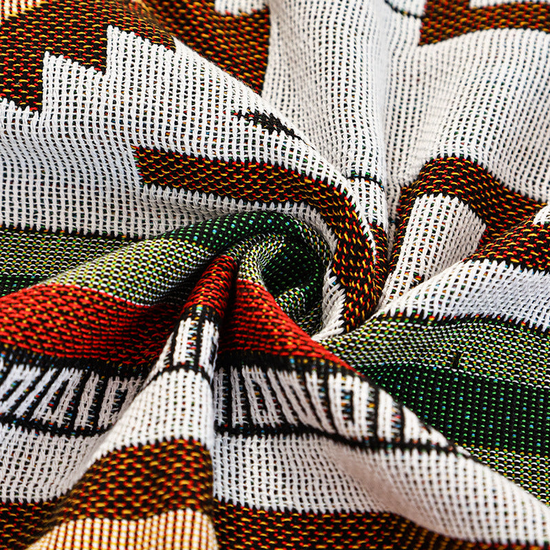 Verde Blanket Comfysocks