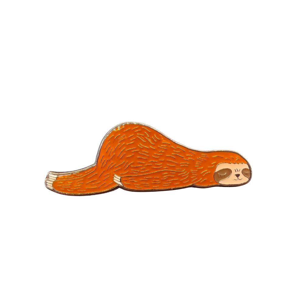 sloth-enamel-pin-comfysocks