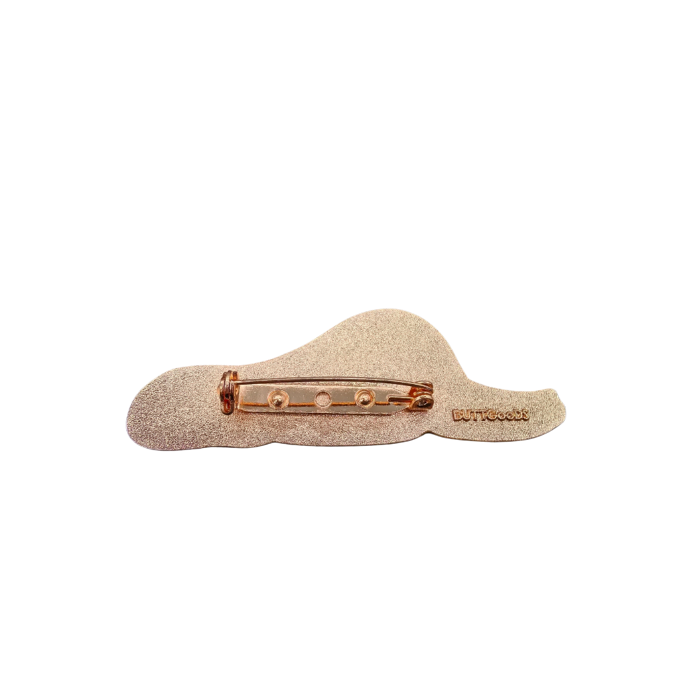 sloth-enamel-pin-comfysocks