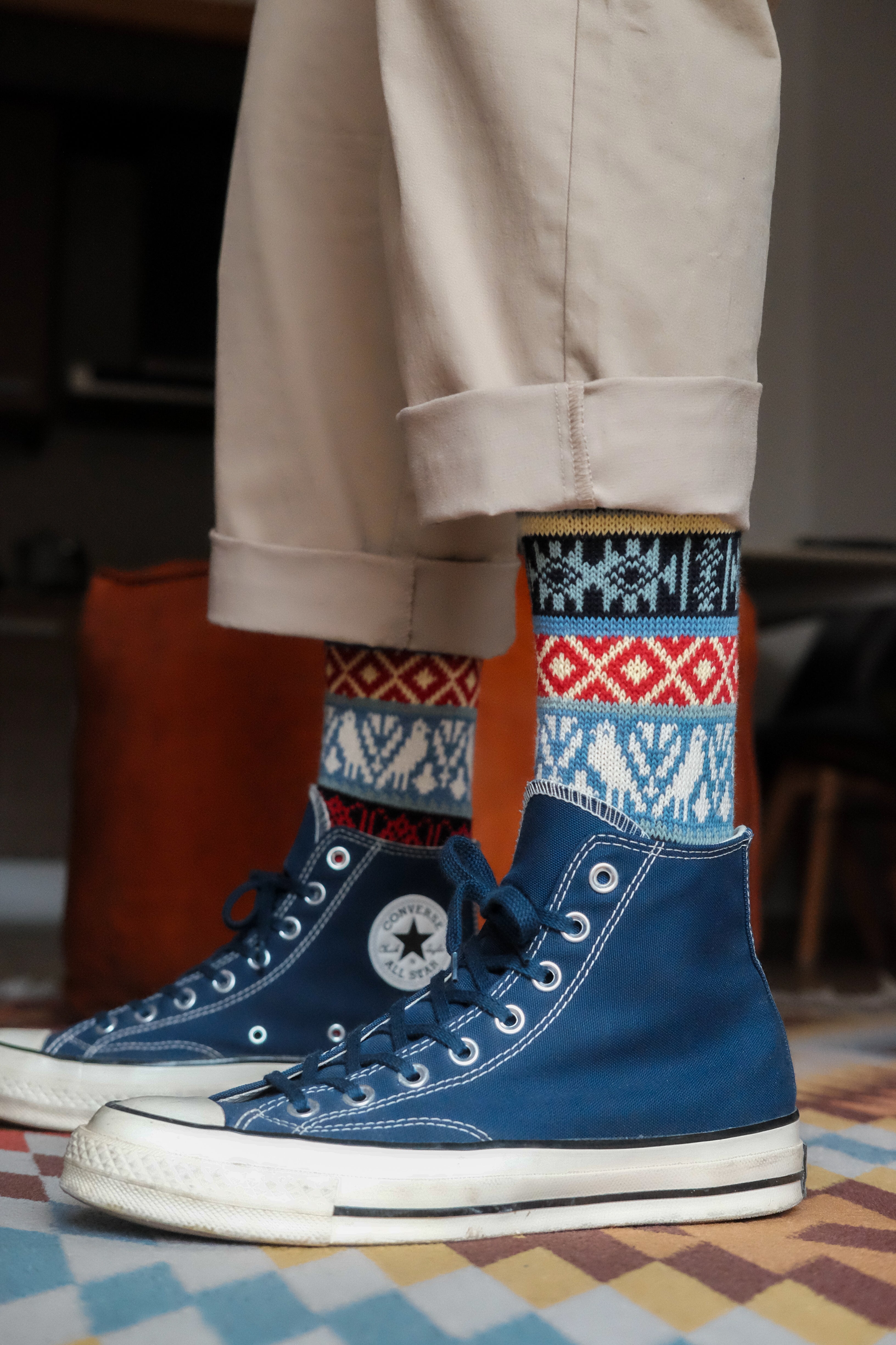 top-6-trends-socks-2026