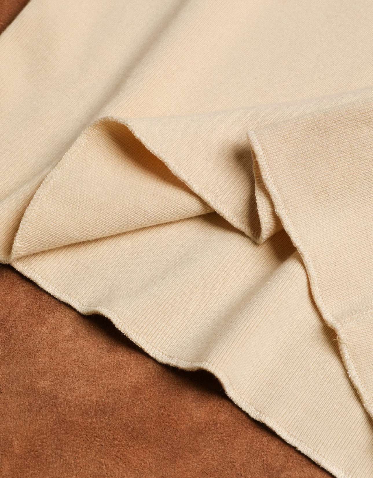 mateo-ribbed-henley-long-sleeve-cream