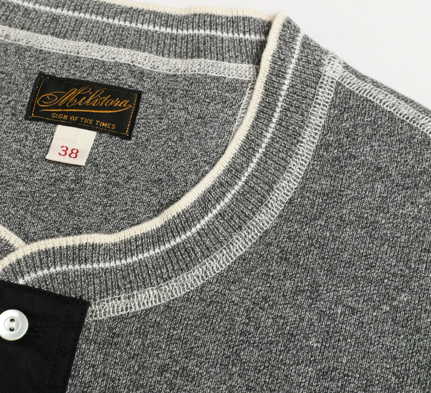 mateo-ribbed-henley-long-sleeve-grey