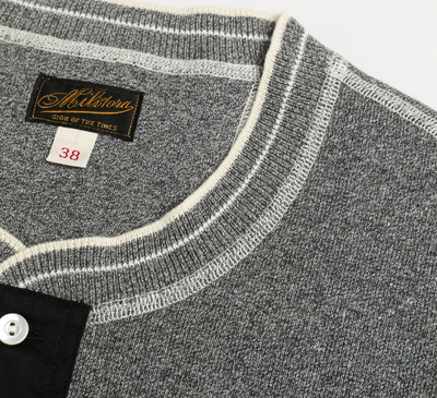 mateo-ribbed-henley-long-sleeve-grey