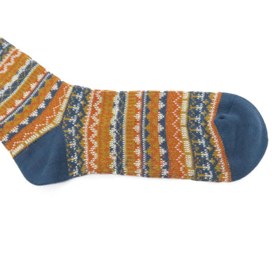 Dublin Sock - Comfysocks women socks