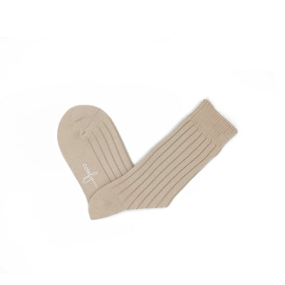 Alfred Knitted Socks Combo - SET 2 Comfysocks