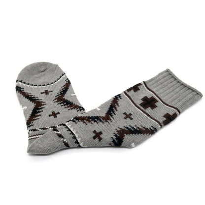 Oscura Sock