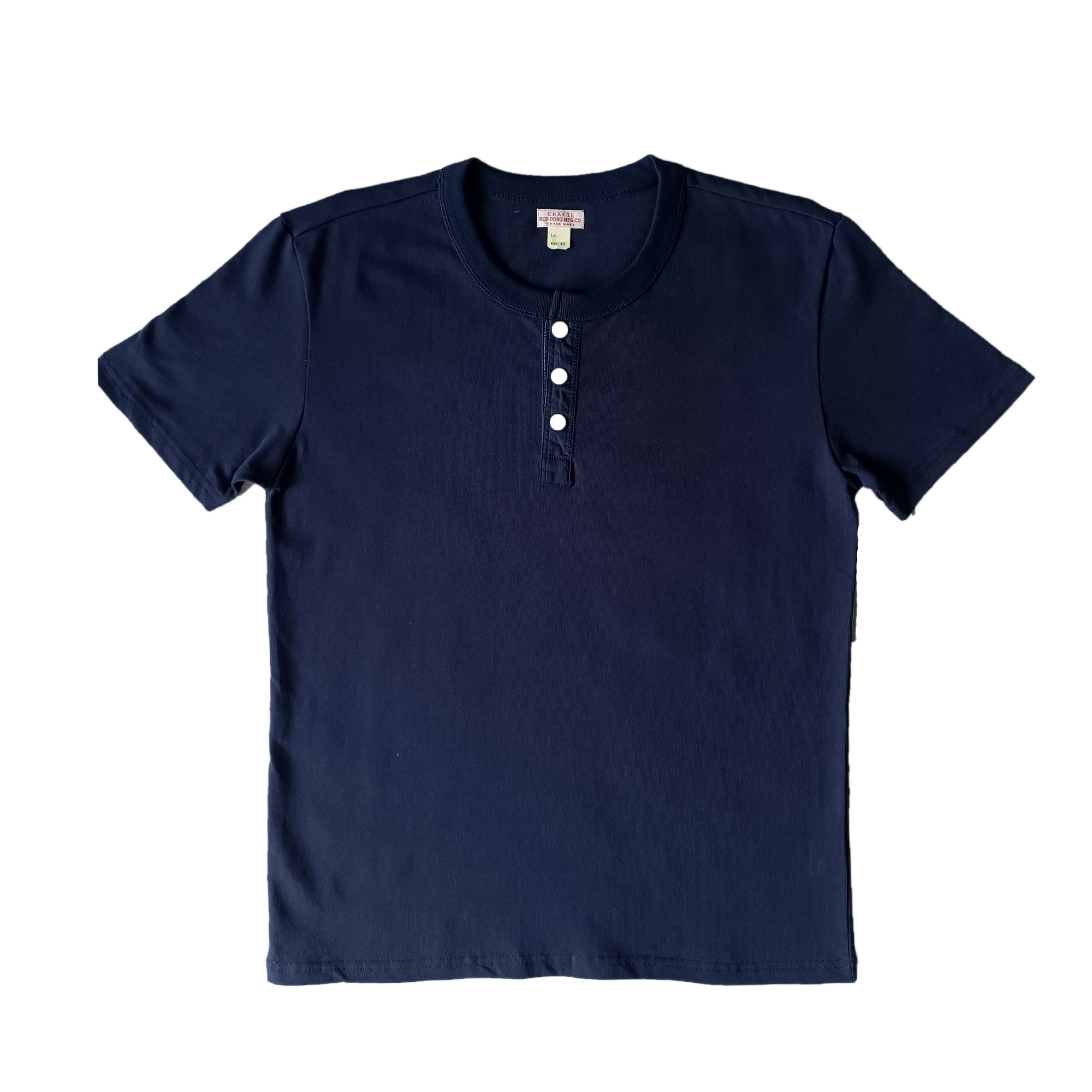 demin-henly-shirt Comfysocks