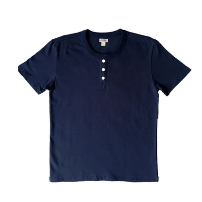 demin-henly-shirt Comfysocks