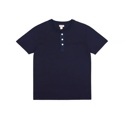 demin-henly-shirt-comfysocks