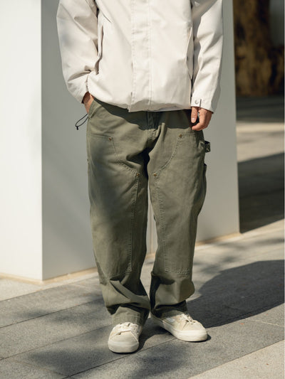 distressed_retro_pants_army_green_-_Comfysocks