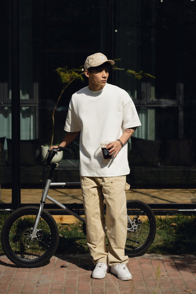 distressed_retro_pants_beige-_Comfyscks