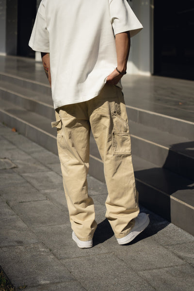 distressed_retro_pants_beige_-_Comfyscks
