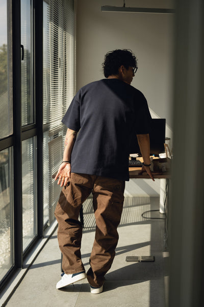 distressed_retro_pants_brown_-_Comfyscks