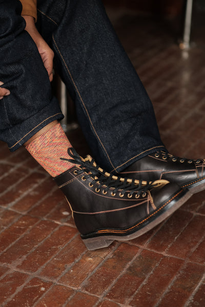 ember-twist-sakua-pop-comfysocks