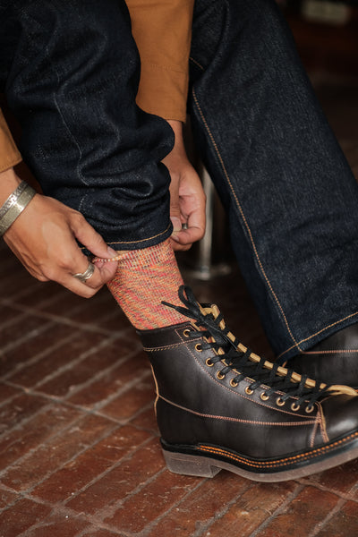 ember-twist-sakua-pop-comfysocks