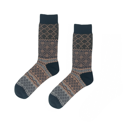 fatima-black-socks-comfysocks