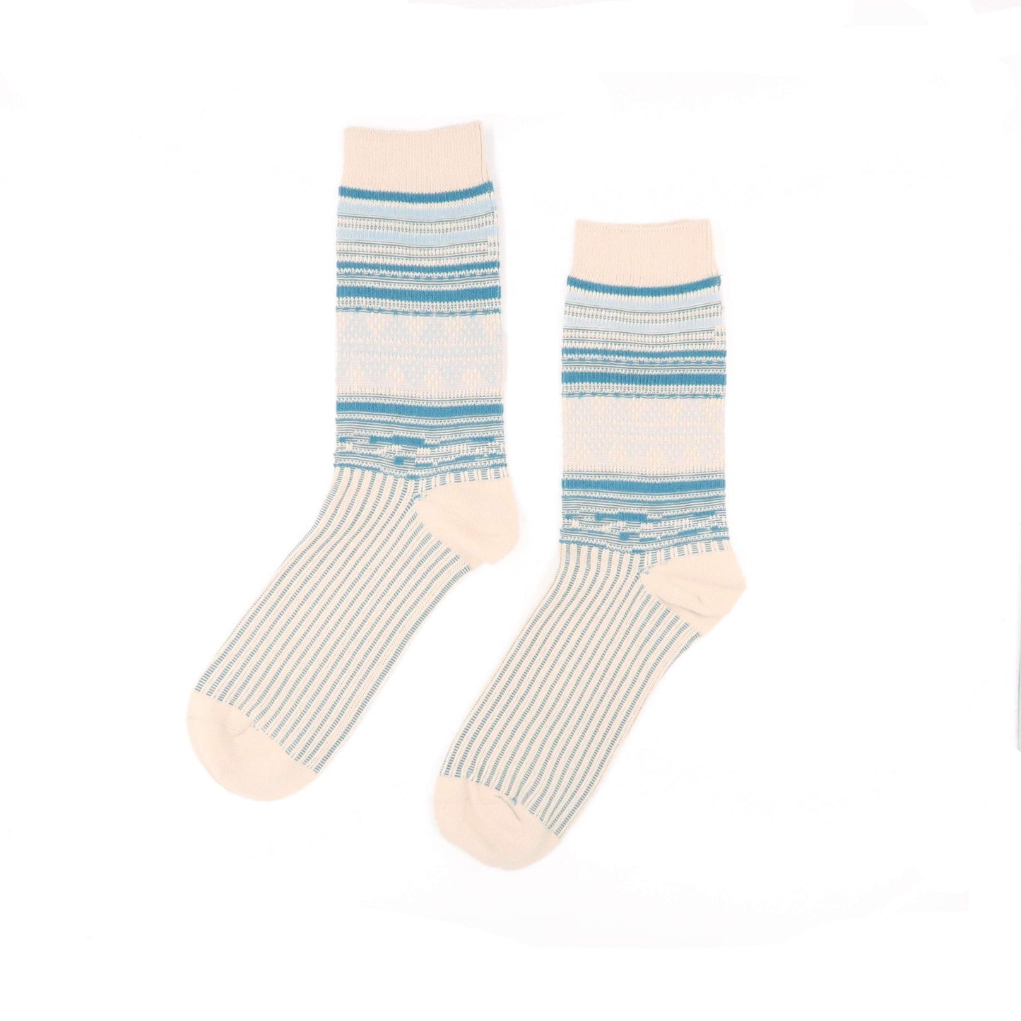 jolly white socks