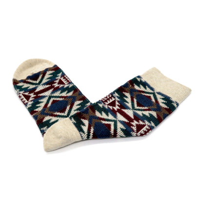 Mori Socks