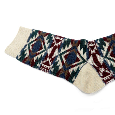 Mori Socks