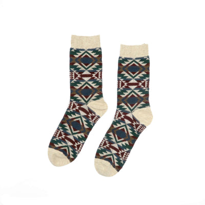 Mori Socks