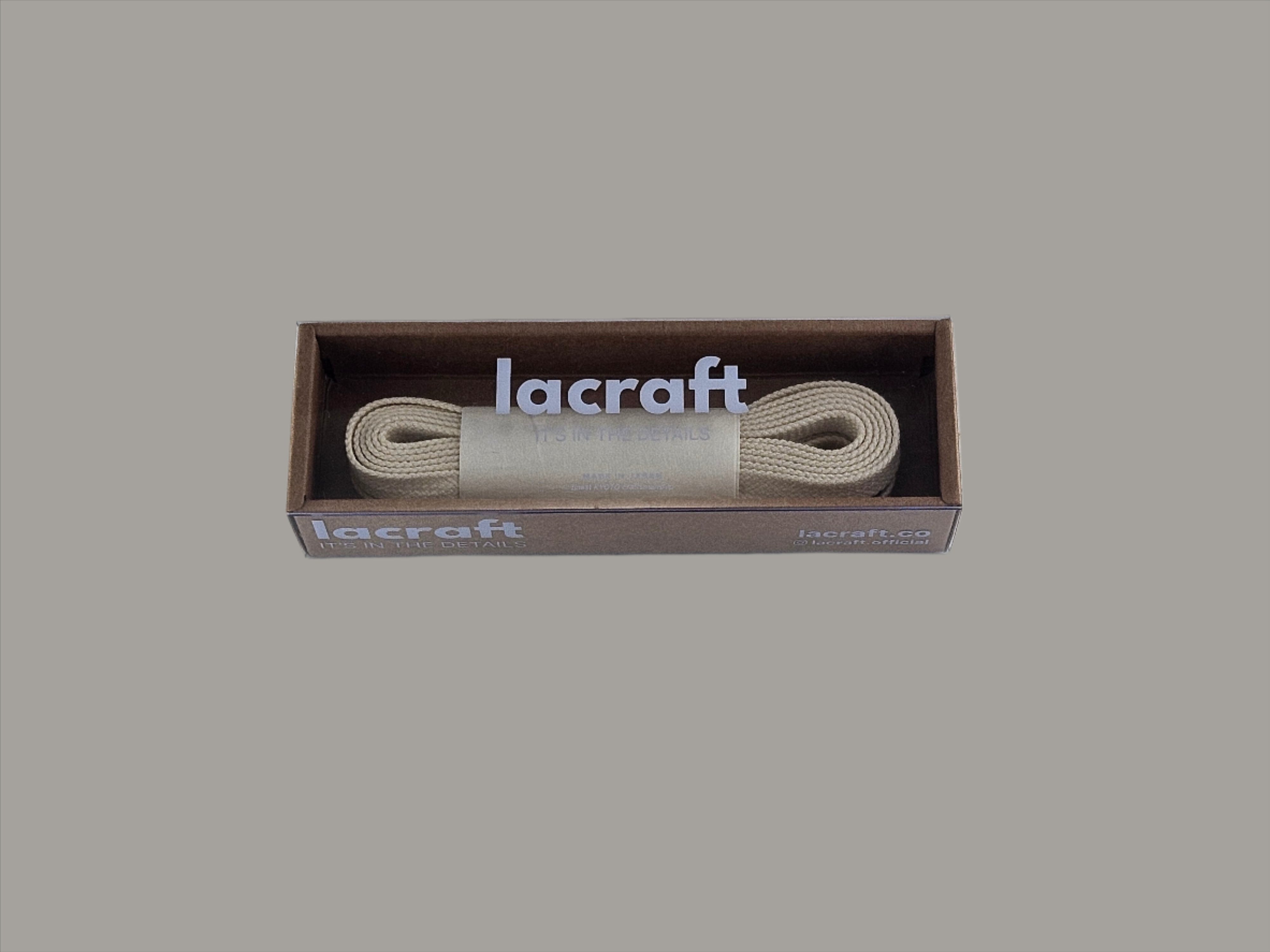 https://www.comfy-socks.com/products/white-single-layer-cotton-soft-shoelace