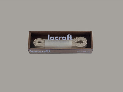 https://www.comfy-socks.com/products/white-single-layer-cotton-soft-shoelace