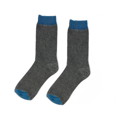 Pixel Basic Sock Combo Comfysocks