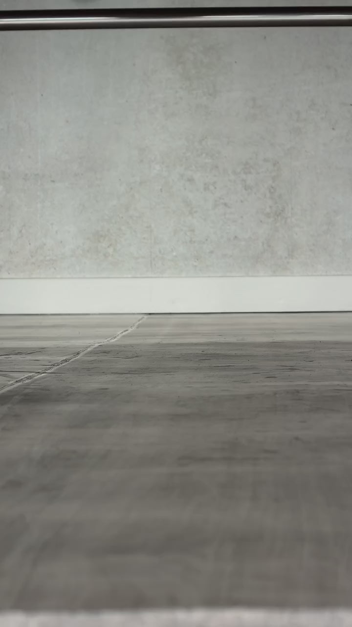 Load video: Nordisk – Red