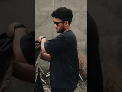 Malaita socks with Chcks converse