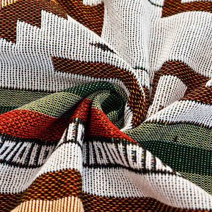 Verde Blanket Comfysocks