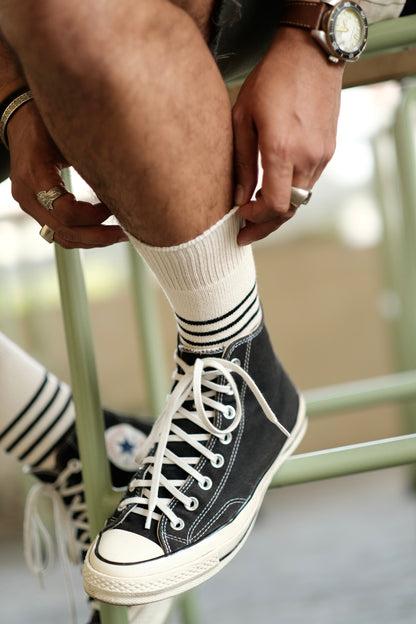 thin-stripe-socks-converse-comfysocks